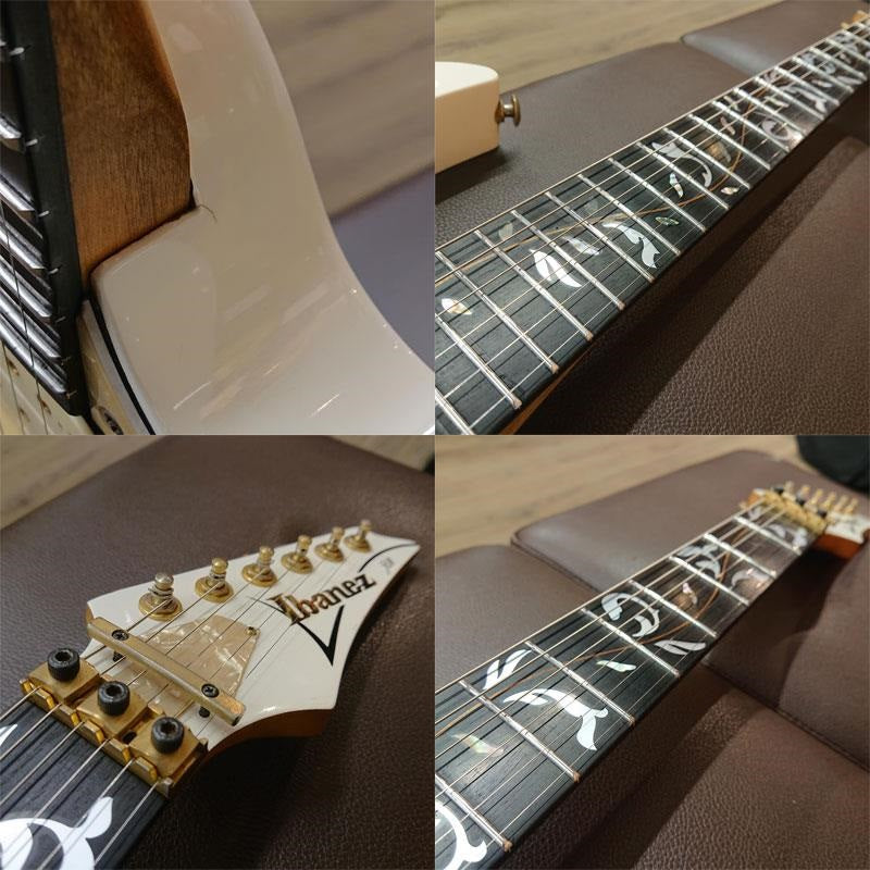 Used_Ibanez_JEM7V-WH_[Steve_Vai_Signature_Model]_[SN_F98_25125]_11