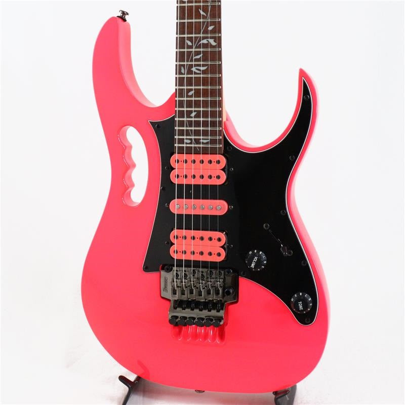 Used_Ibanez_JEMJRSP-PK_[SN_I240617803]_01