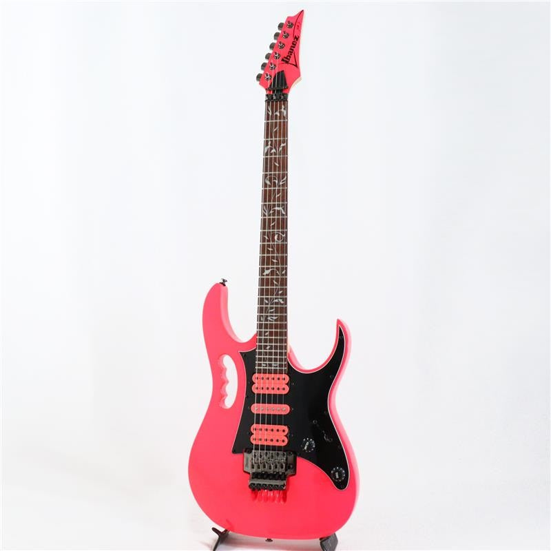 Used_Ibanez_JEMJRSP-PK_[SN_I240617803]_02