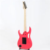 Used_Ibanez_JEMJRSP-PK_[SN_I240617803]_03