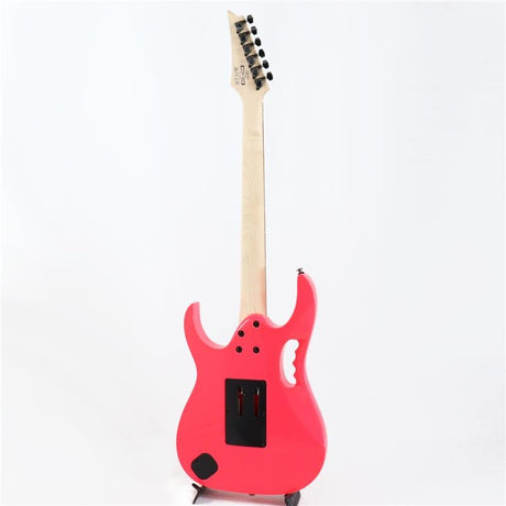 Used_Ibanez_JEMJRSP-PK_[SN_I240617803]_03