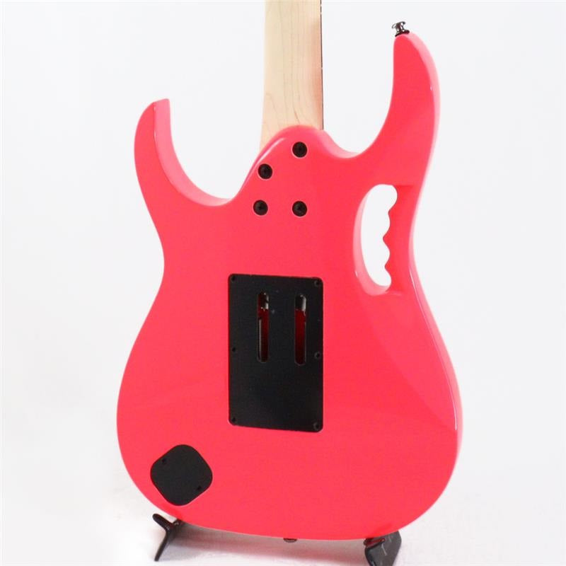 Used_Ibanez_JEMJRSP-PK_[SN_I240617803]_04