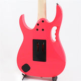 Used_Ibanez_JEMJRSP-PK_[SN_I240617803]_04