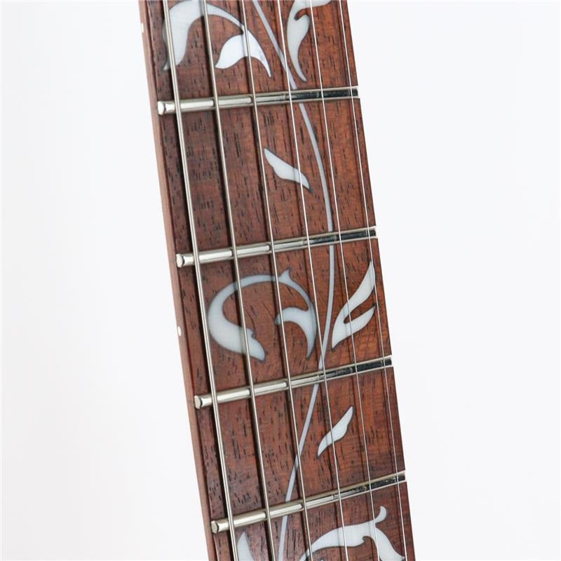 Used_Ibanez_JEMJRSP-PK_[SN_I240617803]_05