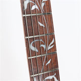 Used_Ibanez_JEMJRSP-PK_[SN_I240617803]_05