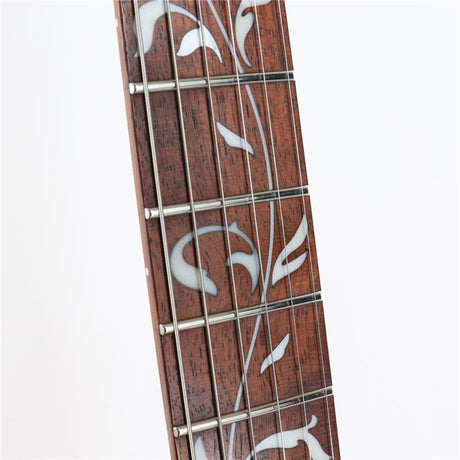 Used_Ibanez_JEMJRSP-PK_[SN_I240617803]_05
