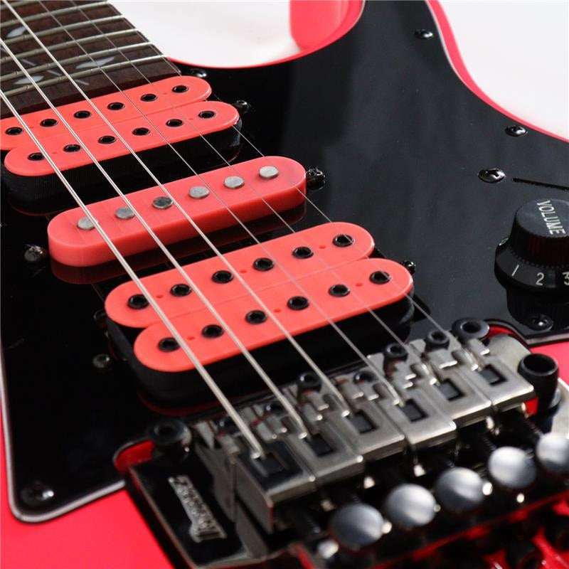 Used_Ibanez_JEMJRSP-PK_[SN_I240617803]_07