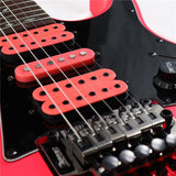 Used_Ibanez_JEMJRSP-PK_[SN_I240617803]_07