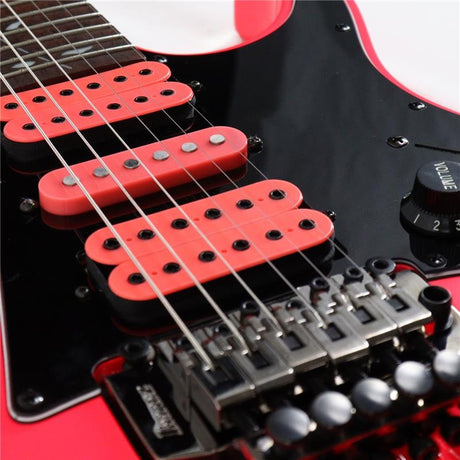 Used_Ibanez_JEMJRSP-PK_[SN_I240617803]_07
