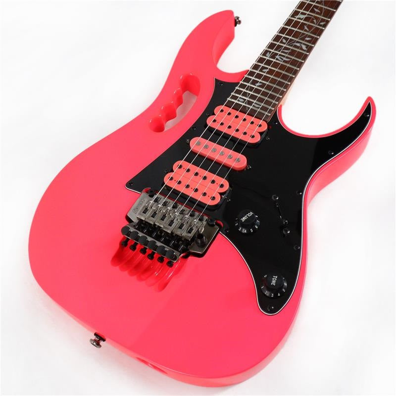 Used_Ibanez_JEMJRSP-PK_[SN_I240617803]_08