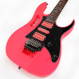 Used_Ibanez_JEMJRSP-PK_[SN_I240617803]_08