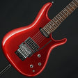 Used_Ibanez_JS240PS_(Candy_Apple)_[SN_I240809026]_01