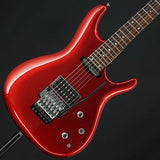 Used_Ibanez_JS240PS_(Candy_Apple)_[SN_I240809026]_01