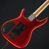 Used_Ibanez_JS240PS_(Candy_Apple)_[SN_I240809026]_02