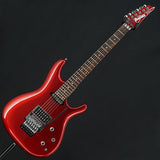 Used_Ibanez_JS240PS_(Candy_Apple)_[SN_I240809026]_03