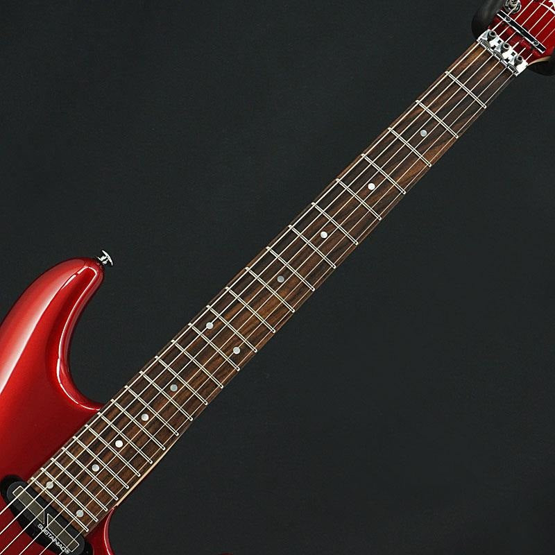 Used_Ibanez_JS240PS_(Candy_Apple)_[SN_I240809026]_05
