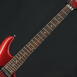 Used_Ibanez_JS240PS_(Candy_Apple)_[SN_I240809026]_05