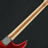 Used_Ibanez_JS240PS_(Candy_Apple)_[SN_I240809026]_06