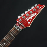 Used_Ibanez_JS240PS_(Candy_Apple)_[SN_I240809026]_07