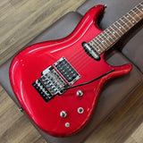 Used_Ibanez_JS240PS_(Candy_Apple)_[SN_I240809026]_09