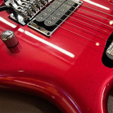 Used_Ibanez_JS240PS_(Candy_Apple)_[SN_I240809026]_10