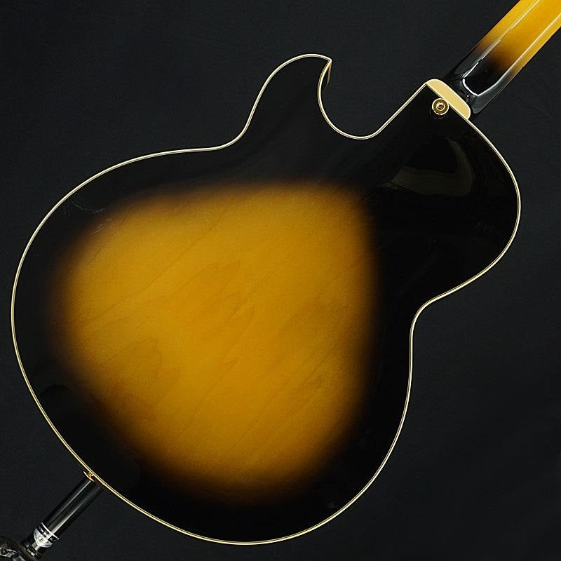 Used_Ibanez_LGB300-VYS_[George_Benson_Signature_Model]_[SN_F2407601]_02