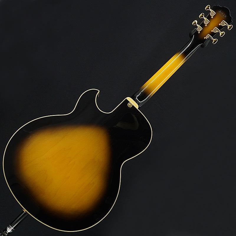 Used_Ibanez_LGB300-VYS_[George_Benson_Signature_Model]_[SN_F2407601]_04