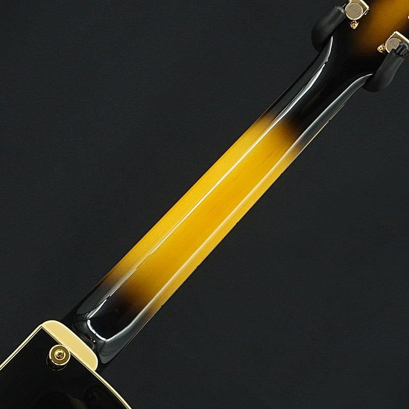 Used_Ibanez_LGB300-VYS_[George_Benson_Signature_Model]_[SN_F2407601]_06