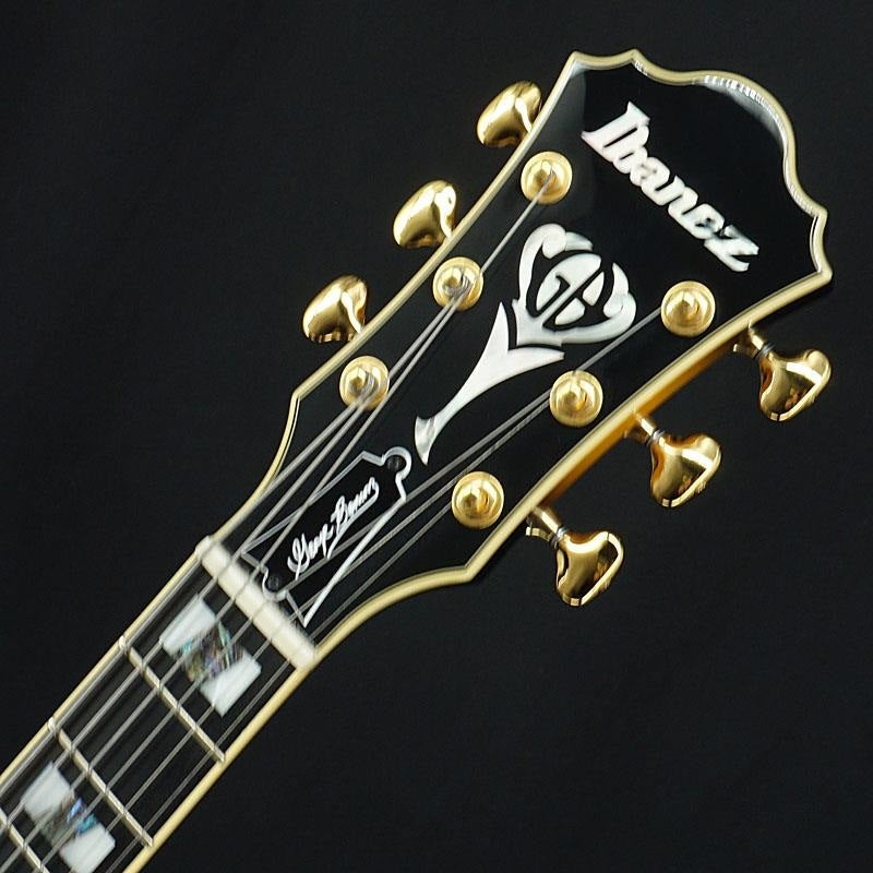 Used_Ibanez_LGB300-VYS_[George_Benson_Signature_Model]_[SN_F2407601]_07