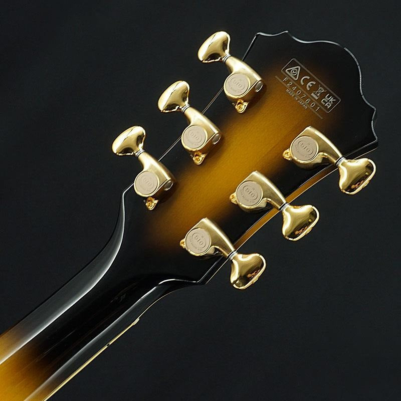 Used_Ibanez_LGB300-VYS_[George_Benson_Signature_Model]_[SN_F2407601]_08