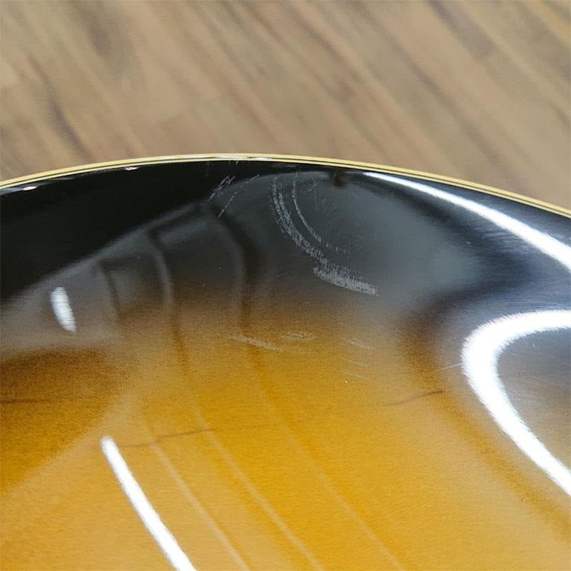 Used_Ibanez_LGB300-VYS_[George_Benson_Signature_Model]_[SN_F2407601]_09