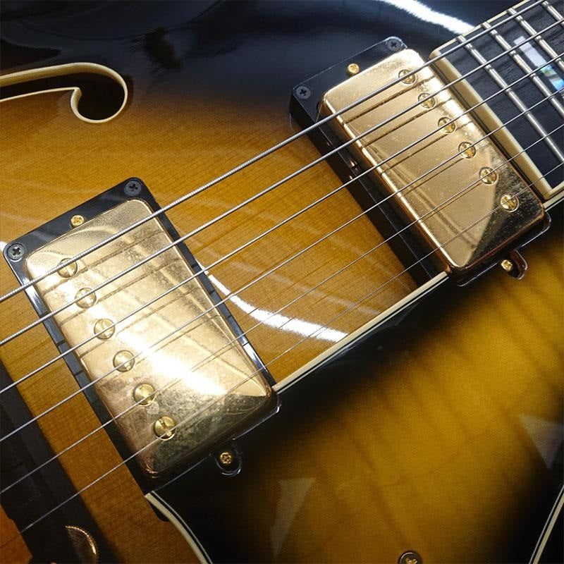 Used_Ibanez_LGB300-VYS_[George_Benson_Signature_Model]_[SN_F2407601]_10