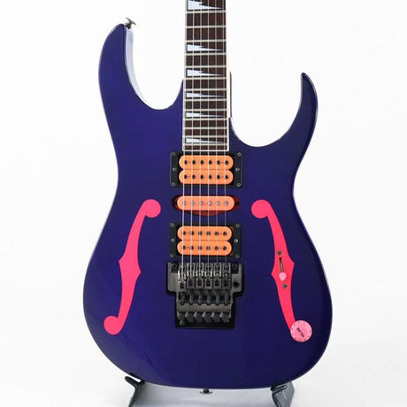 Used_Ibanez_PGM100_JB_(Jewel_Blue)_[SN_F502001]_01