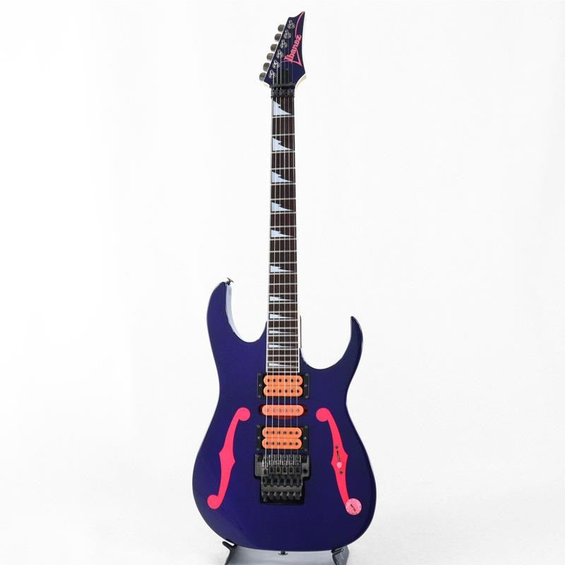 Used_Ibanez_PGM100_JB_(Jewel_Blue)_[SN_F502001]_02