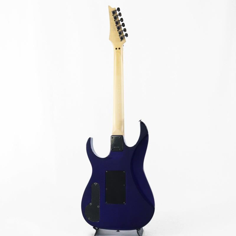 Used_Ibanez_PGM100_JB_(Jewel_Blue)_[SN_F502001]_03