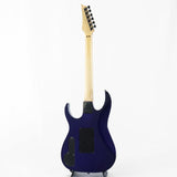 Used_Ibanez_PGM100_JB_(Jewel_Blue)_[SN_F502001]_03