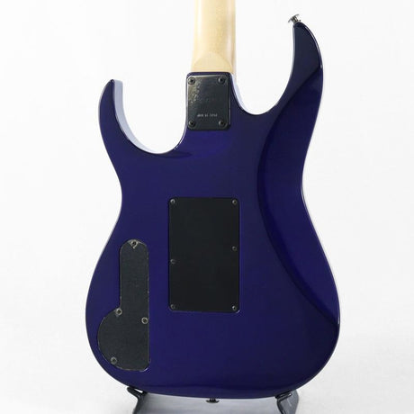 Used_Ibanez_PGM100_JB_(Jewel_Blue)_[SN_F502001]_04