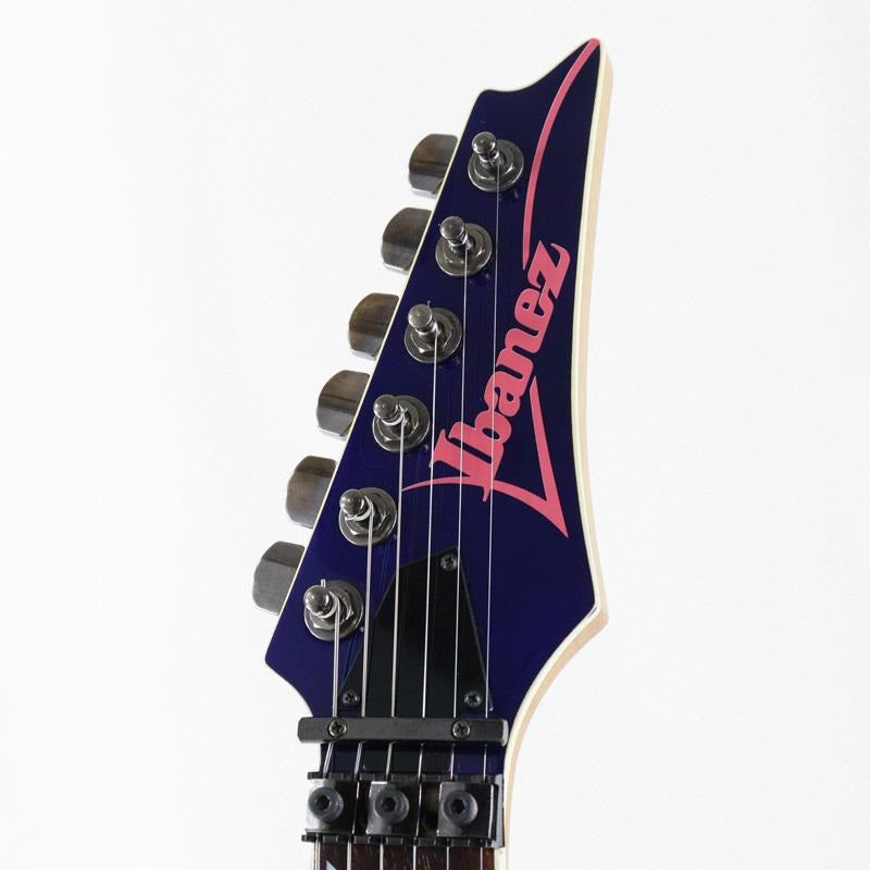 Used_Ibanez_PGM100_JB_(Jewel_Blue)_[SN_F502001]_05