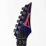 Used_Ibanez_PGM100_JB_(Jewel_Blue)_[SN_F502001]_05