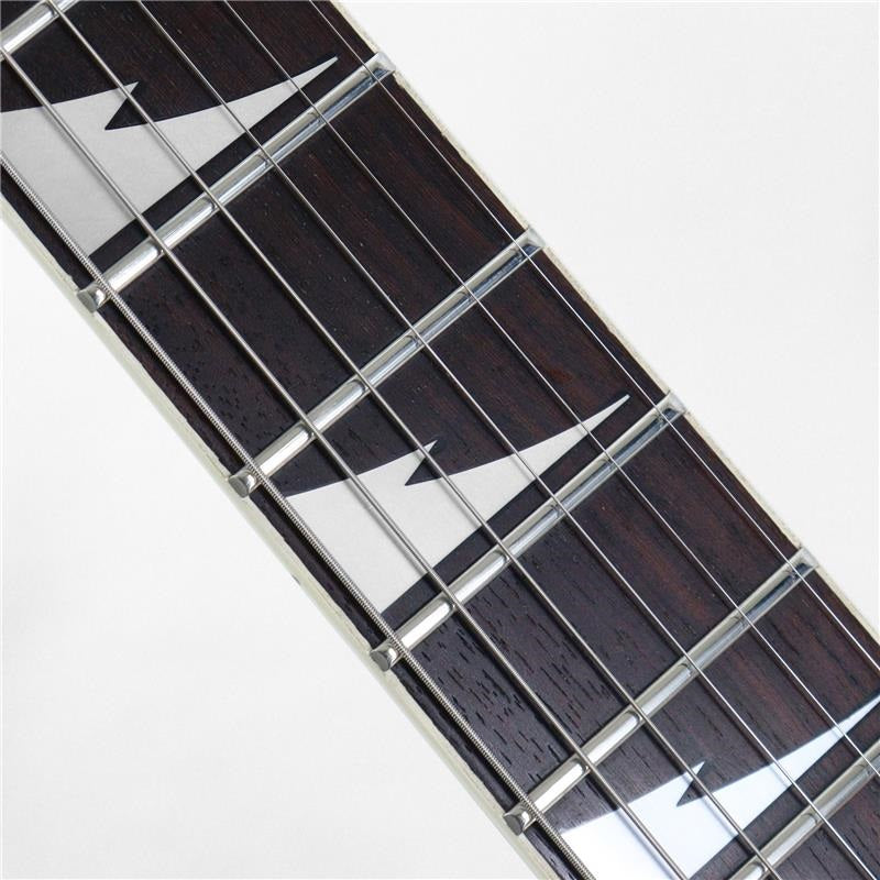 Used_Ibanez_PGM100_JB_(Jewel_Blue)_[SN_F502001]_07