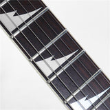 Used_Ibanez_PGM100_JB_(Jewel_Blue)_[SN_F502001]_07