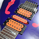 Used_Ibanez_PGM100_JB_(Jewel_Blue)_[SN_F502001]_08