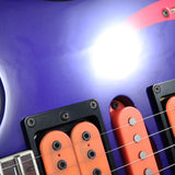 Used_Ibanez_PGM100_JB_(Jewel_Blue)_[SN_F502001]_09