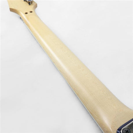 Used_Ibanez_PGM100_JB_(Jewel_Blue)_[SN_F502001]_10