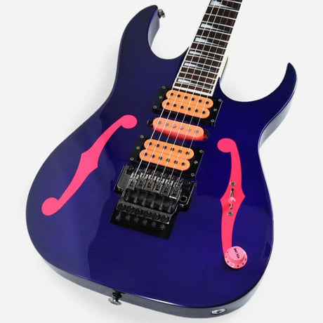 Used_Ibanez_PGM100_JB_(Jewel_Blue)_[SN_F502001]_11