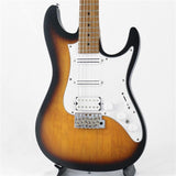 Used_Ibanez_Premium_ATZ10P-STM_[Andy_Timmons_Signature_Model]_(Sunburst_Matte)_[SN_I221116129]_01