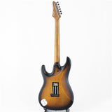 Used_Ibanez_Premium_ATZ10P-STM_[Andy_Timmons_Signature_Model]_(Sunburst_Matte)_[SN_I221116129]_03