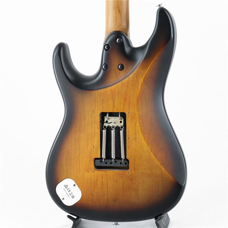 Used_Ibanez_Premium_ATZ10P-STM_[Andy_Timmons_Signature_Model]_(Sunburst_Matte)_[SN_I221116129]_04