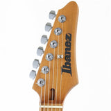 Used_Ibanez_Premium_ATZ10P-STM_[Andy_Timmons_Signature_Model]_(Sunburst_Matte)_[SN_I221116129]_05
