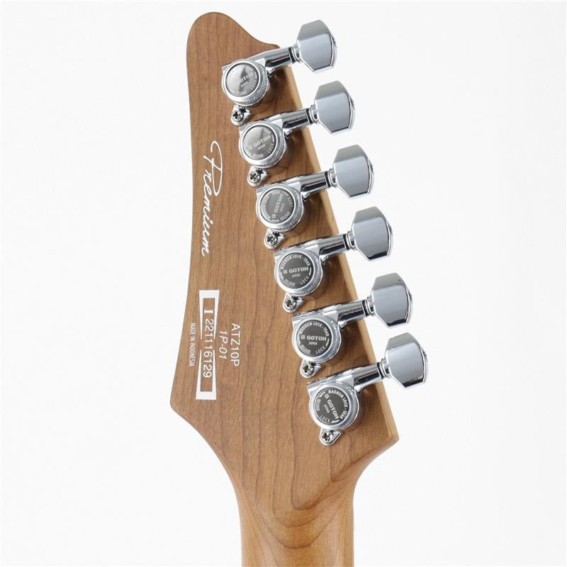 Used_Ibanez_Premium_ATZ10P-STM_[Andy_Timmons_Signature_Model]_(Sunburst_Matte)_[SN_I221116129]_06